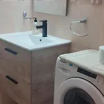 Voramar Apartament *