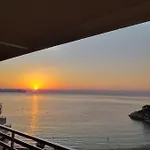 Voramar *