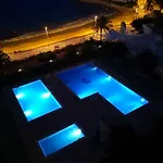 Apartament Voramar *