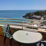 Voramar Apartament