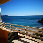 Voramar Calpe